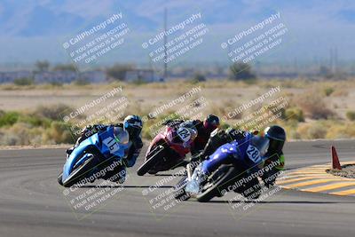 media/Oct-29-2022-CVMA (Sat) [[14c0aa3b66]]/Race 8 Supersport Middleweight/Folder 1/